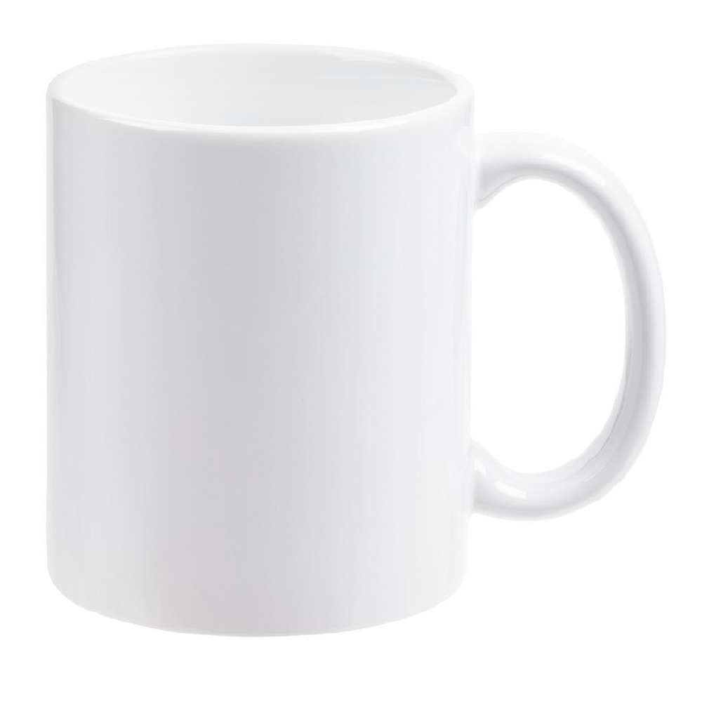 Кружка Classic 1