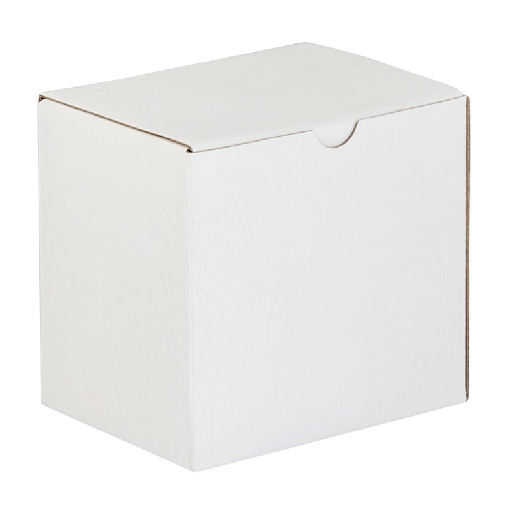 Кружка Classic 3